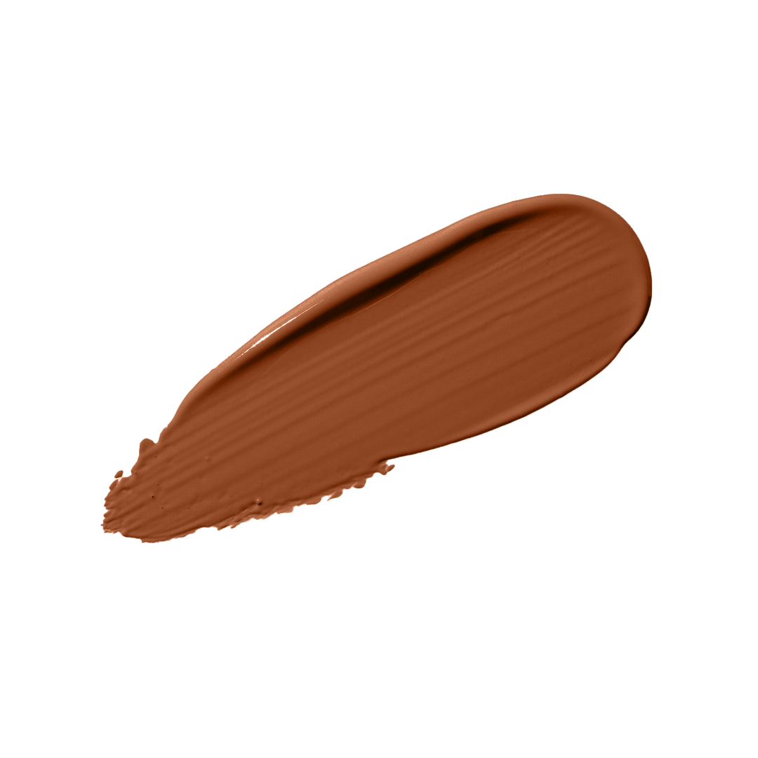 Feel Good Skin Long Wear Skin Perfector