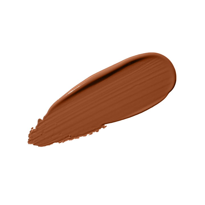 Feel Good Skin Long Wear Skin Perfector