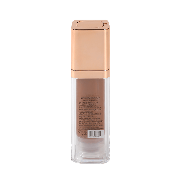 Feel Good Skin Long Wear Skin Perfector