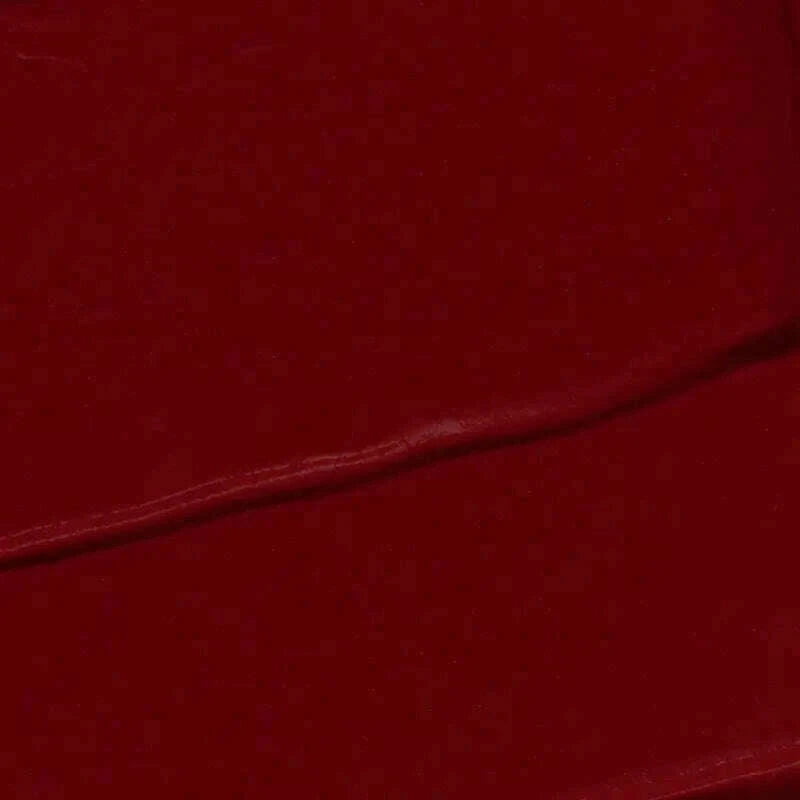 PERFECT POUT | Soft Matte Lip Tint