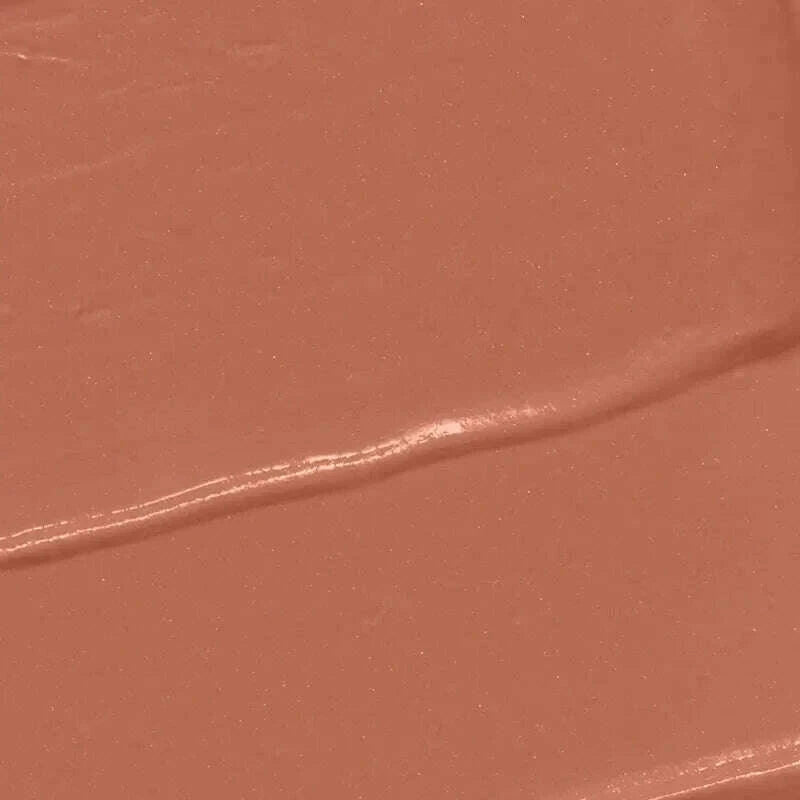 PERFECT POUT | Soft Matte Lip Tint