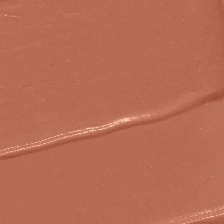 PERFECT POUT | Soft Matte Lip Tint