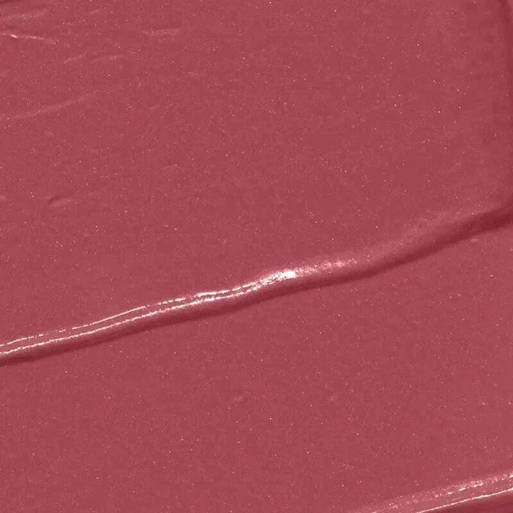 PERFECT POUT | Soft Matte Lip Tint