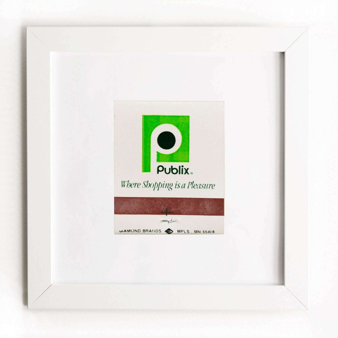 Publix