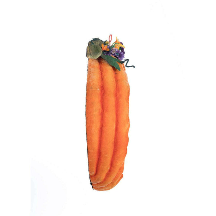 Pumpkin Moon Witch Wall Piece  or Tabletop by Katherine's Collection  4