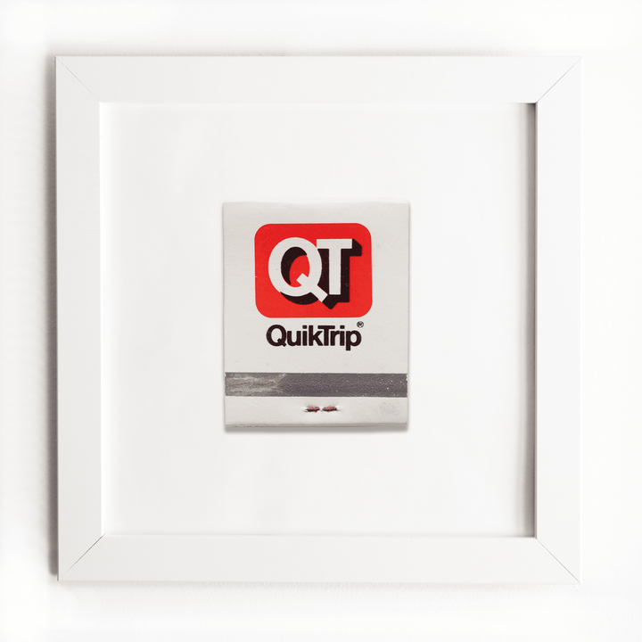 QuikTrip