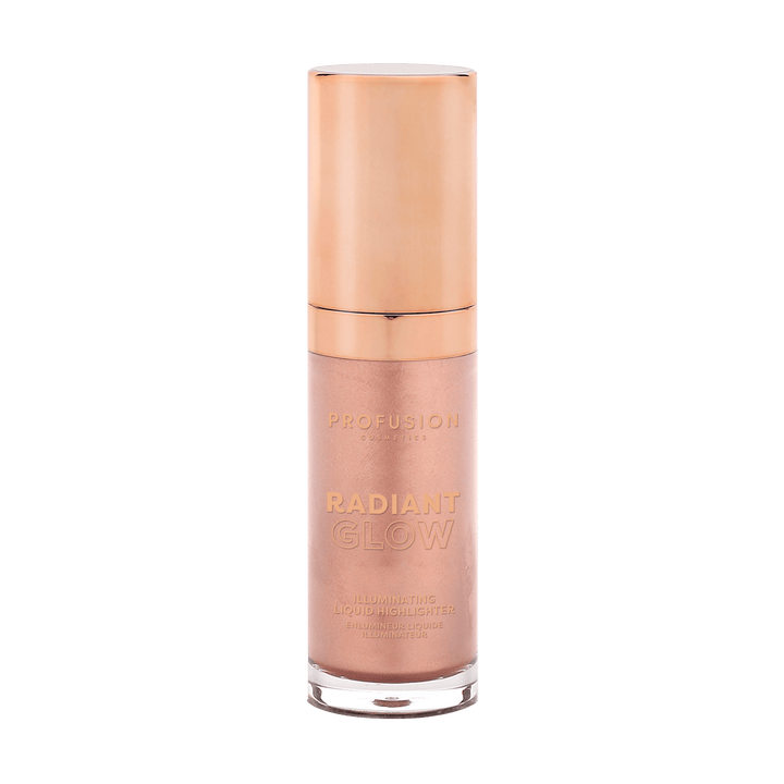Radiant Glow Illuminating Liquid Highlighter