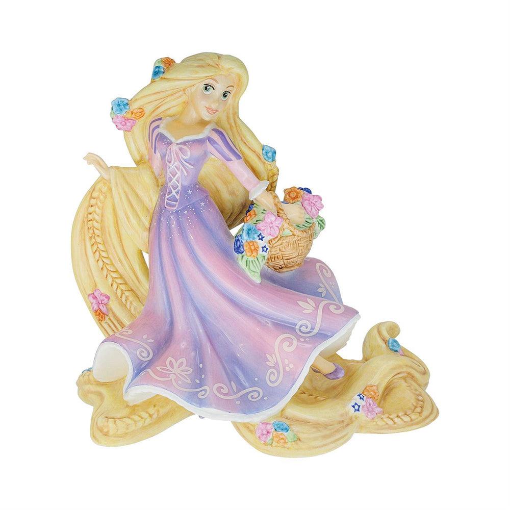 Rapunzel Figurine by Enesco - Quirks!