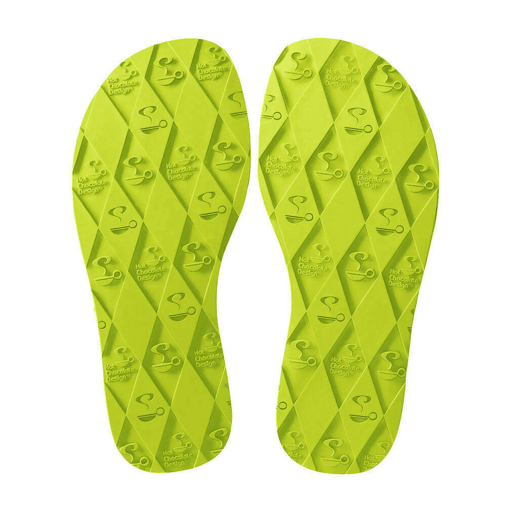 Rave Women's Mary Jane Platforms