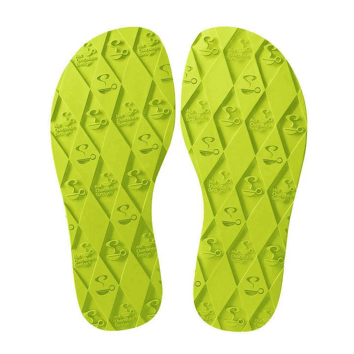 Rave Women's Mary Jane Platforms