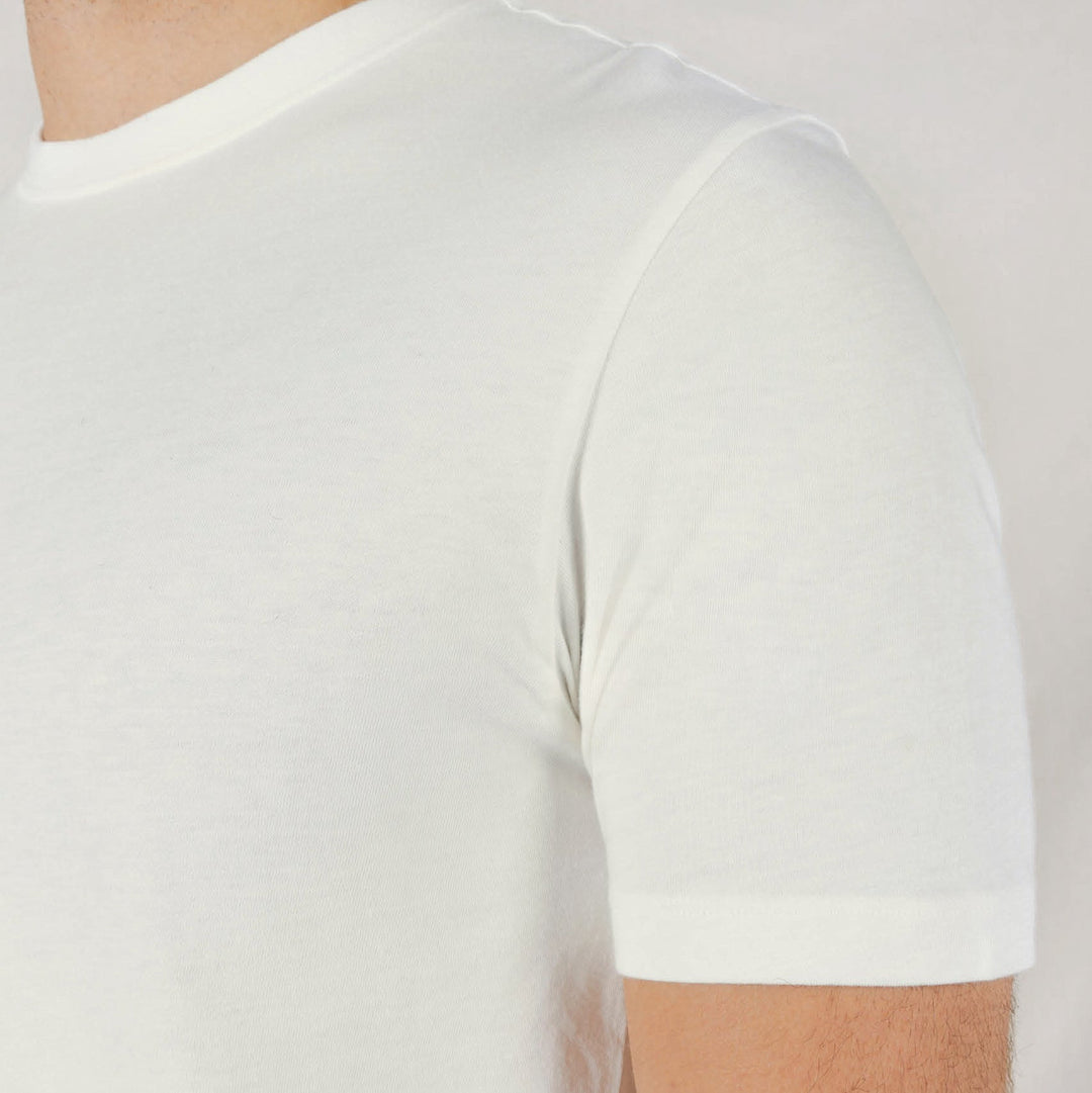 The Modern Antique | Oatmeal Everyman™ T Shirt