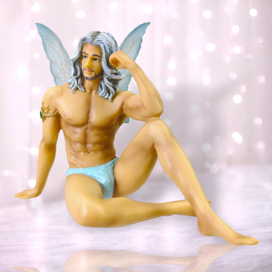 Reign by December Diamonds 