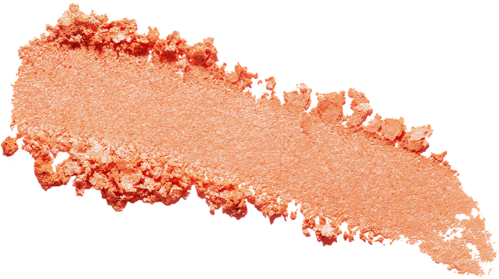 Apple Swirl Baked Blush