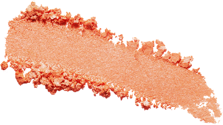 Apple Swirl Baked Blush