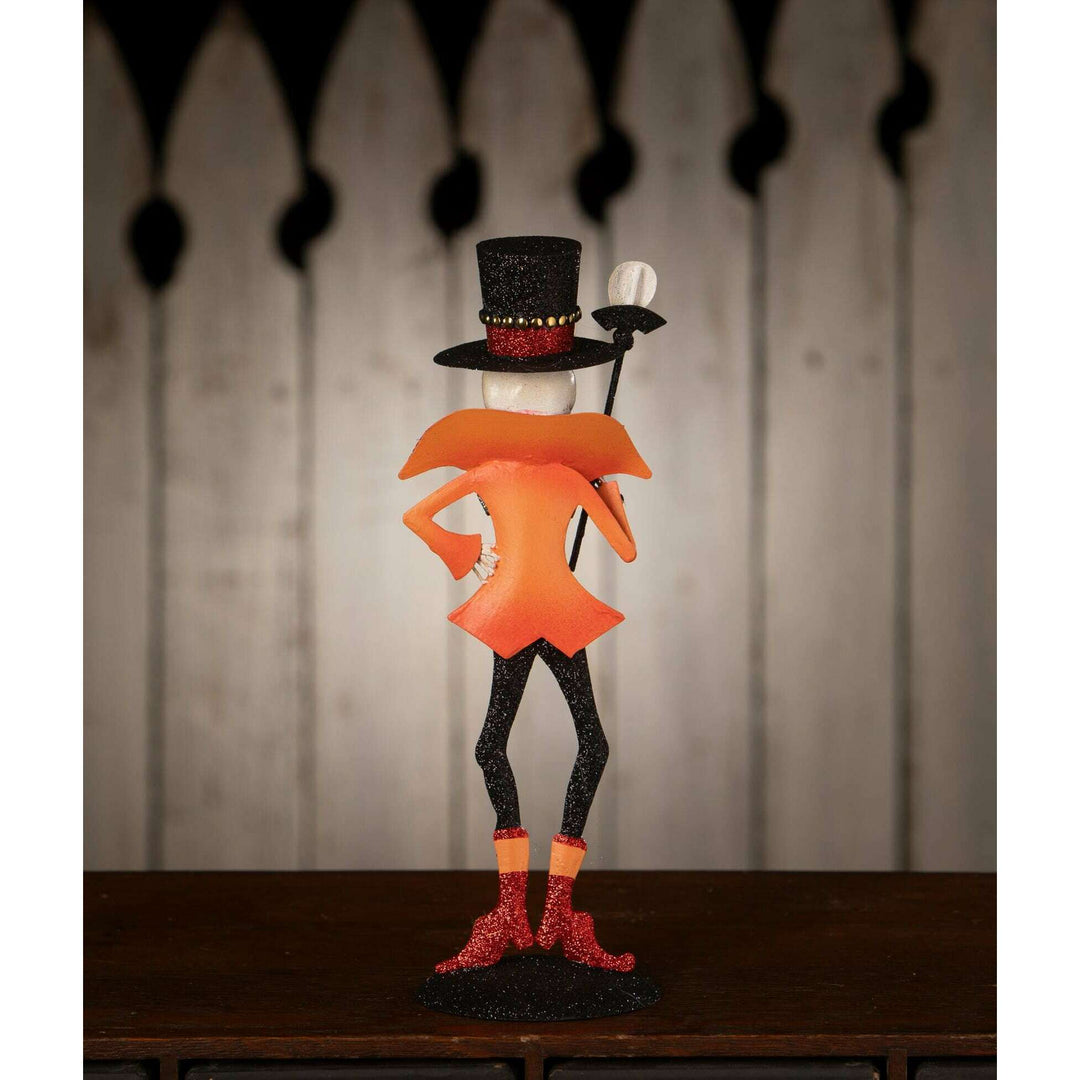 Ringmaster by Bethany Lowe Designs, image 2