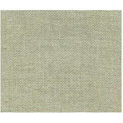 Robin's Jig 157-H01 K Counted Cross Stitch Kit