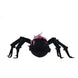 Product image thumbnail 2