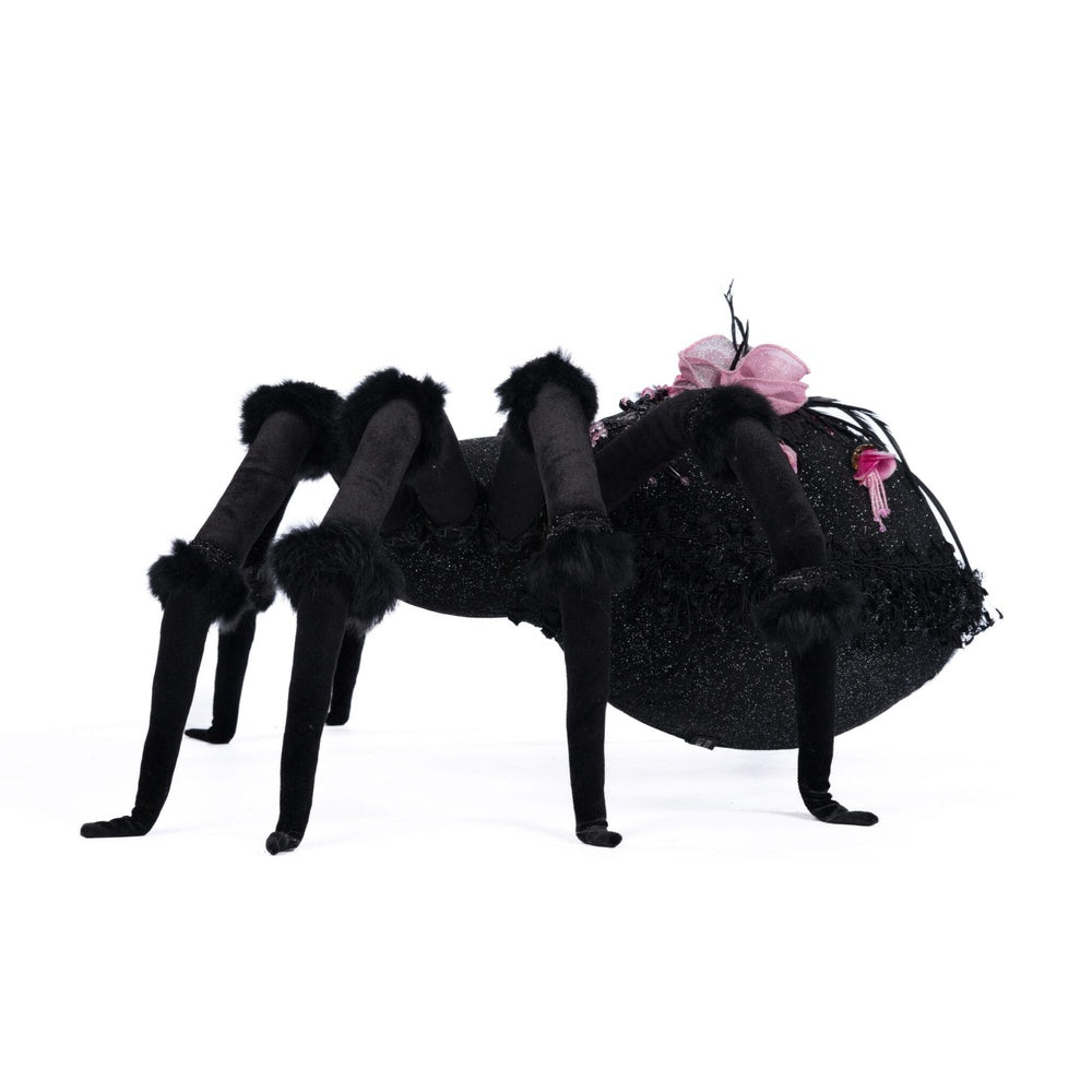 Rosie Recluse The Spider by Katherine's Collection  3