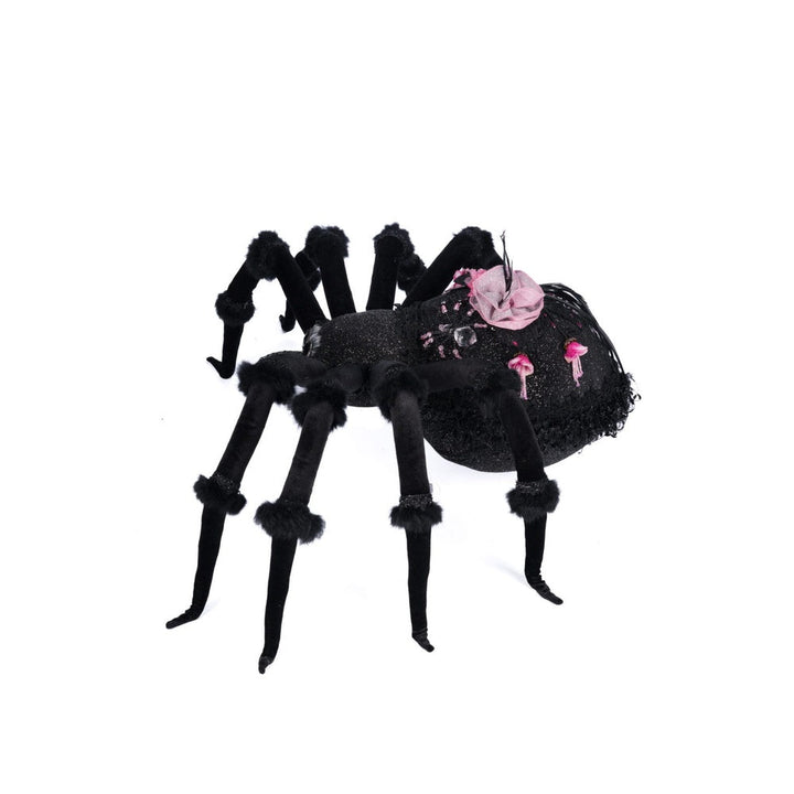 Rosie Recluse The Spider by Katherine's Collection  4