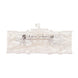 Product image thumbnail 3