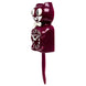 Product image thumbnail 2
