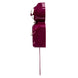 Product image thumbnail 3