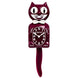 Product image thumbnail 1