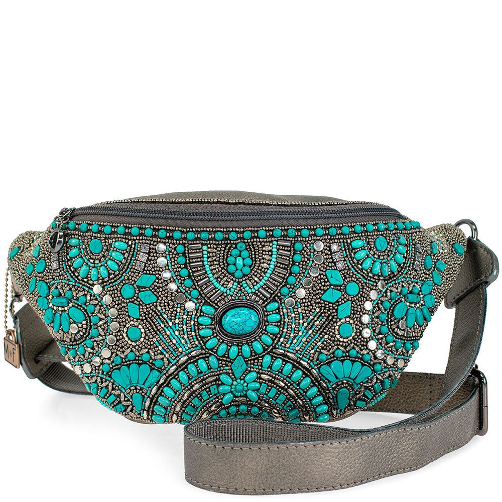 Santa cruz waist bag sale