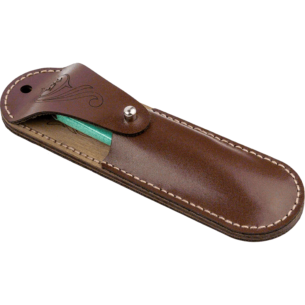 Scissor case making kit FLTL-063