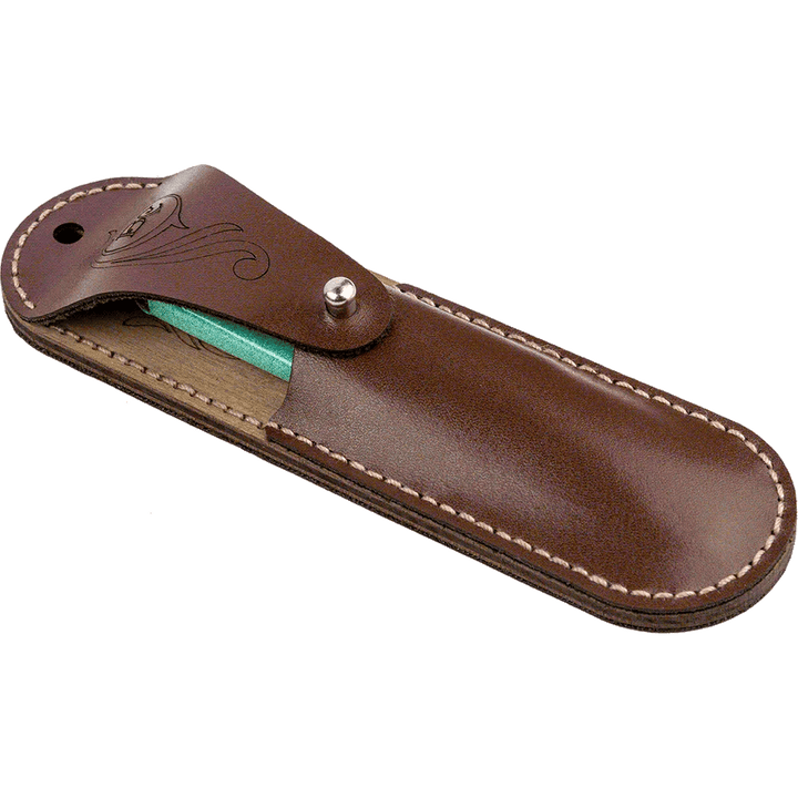 Scissor case making kit FLTL-063