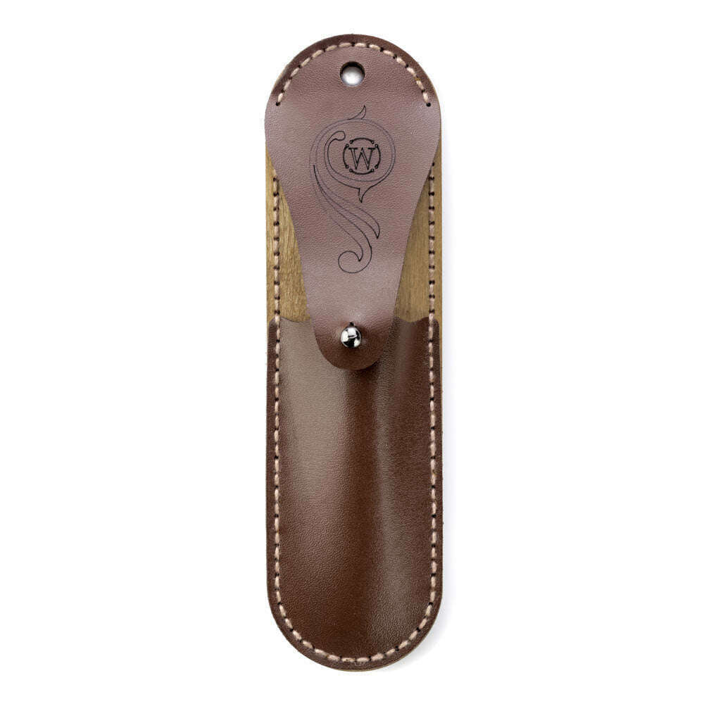 Scissors Case Kit Dandelions FLTL-071