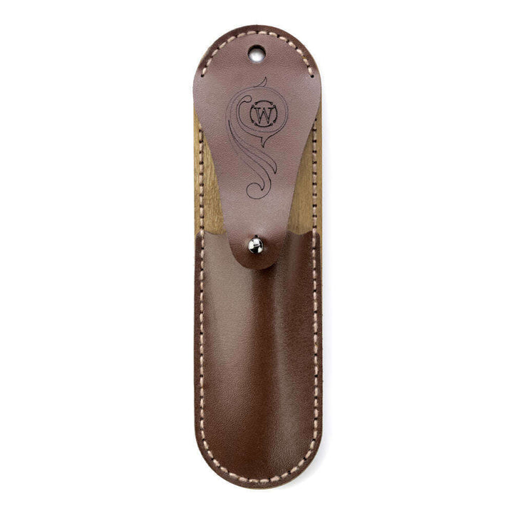 Scissors Case Kit Dandelions FLTL-071