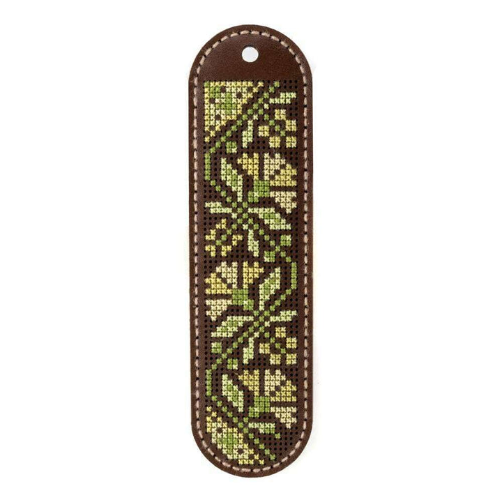 Scissors Case Kit Dandelions FLTL-071