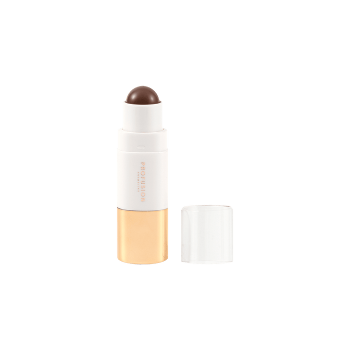 Sculpt Mode Cream Contour Stick
