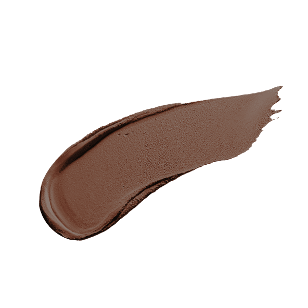 Sculpt Mode Cream Contour Stick