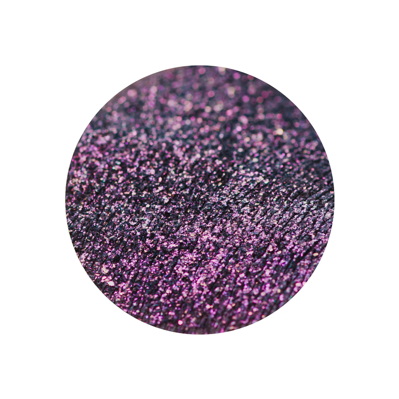 Sea Witch Pigments