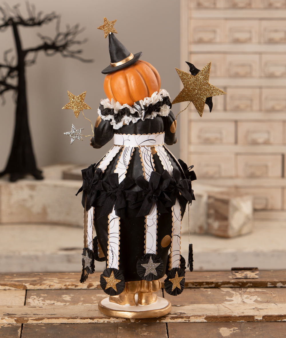 Miss Fancy Pants Jackie by Bethany Lowe Designs, image 2