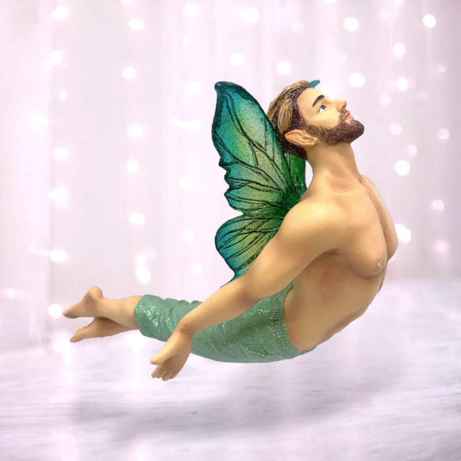 Shea by December Diamonds 