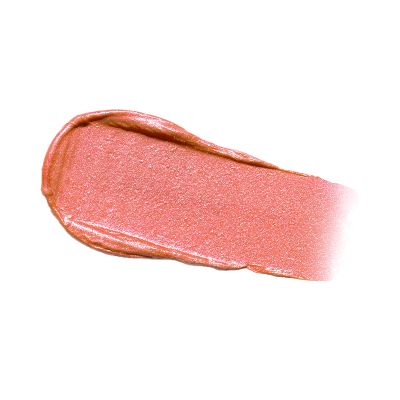 Shimmer Hour Liquid Blushlighter