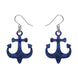 Product image thumbnail 1