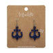 Product image thumbnail 2