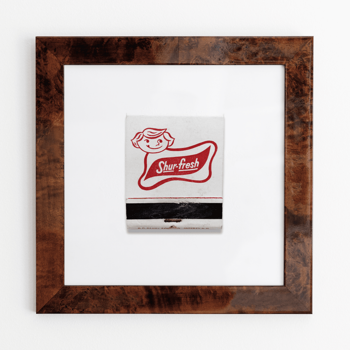 Shur-Fresh (Front)