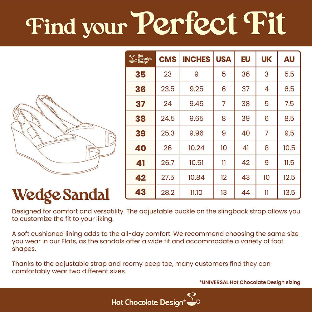 Deer Women's Sandal