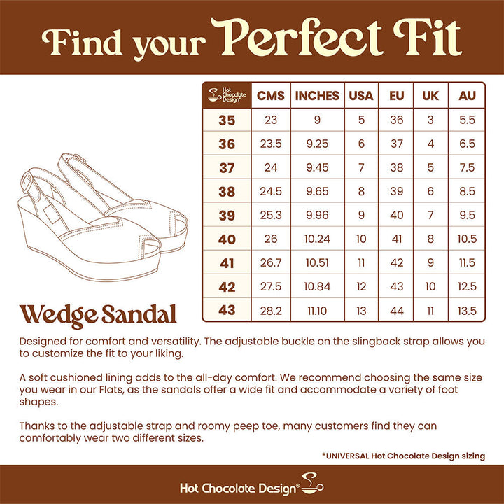 Deer Women's Sandal