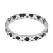 Product image thumbnail 1