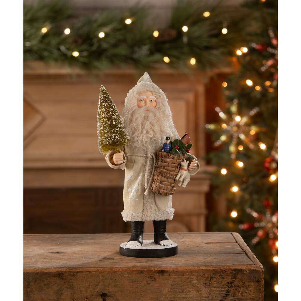 Christmas Décor, Ornaments & Collectibles — Shop All at Quirks!