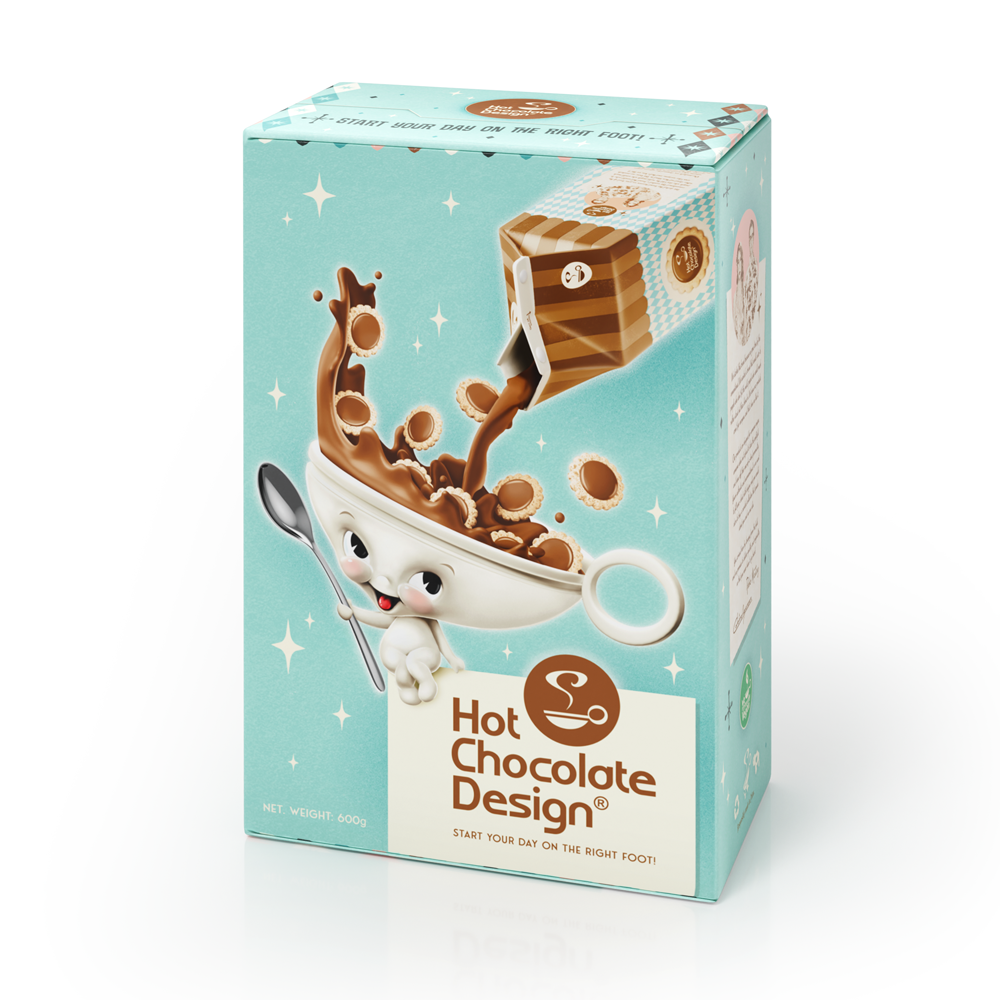 Mac & Shoes Casual Sneaker