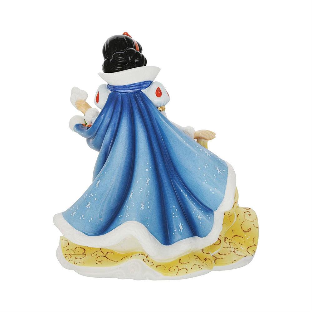 Snow White Figurine by Enesco - Quirks!
