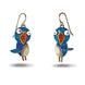 Product image thumbnail 1