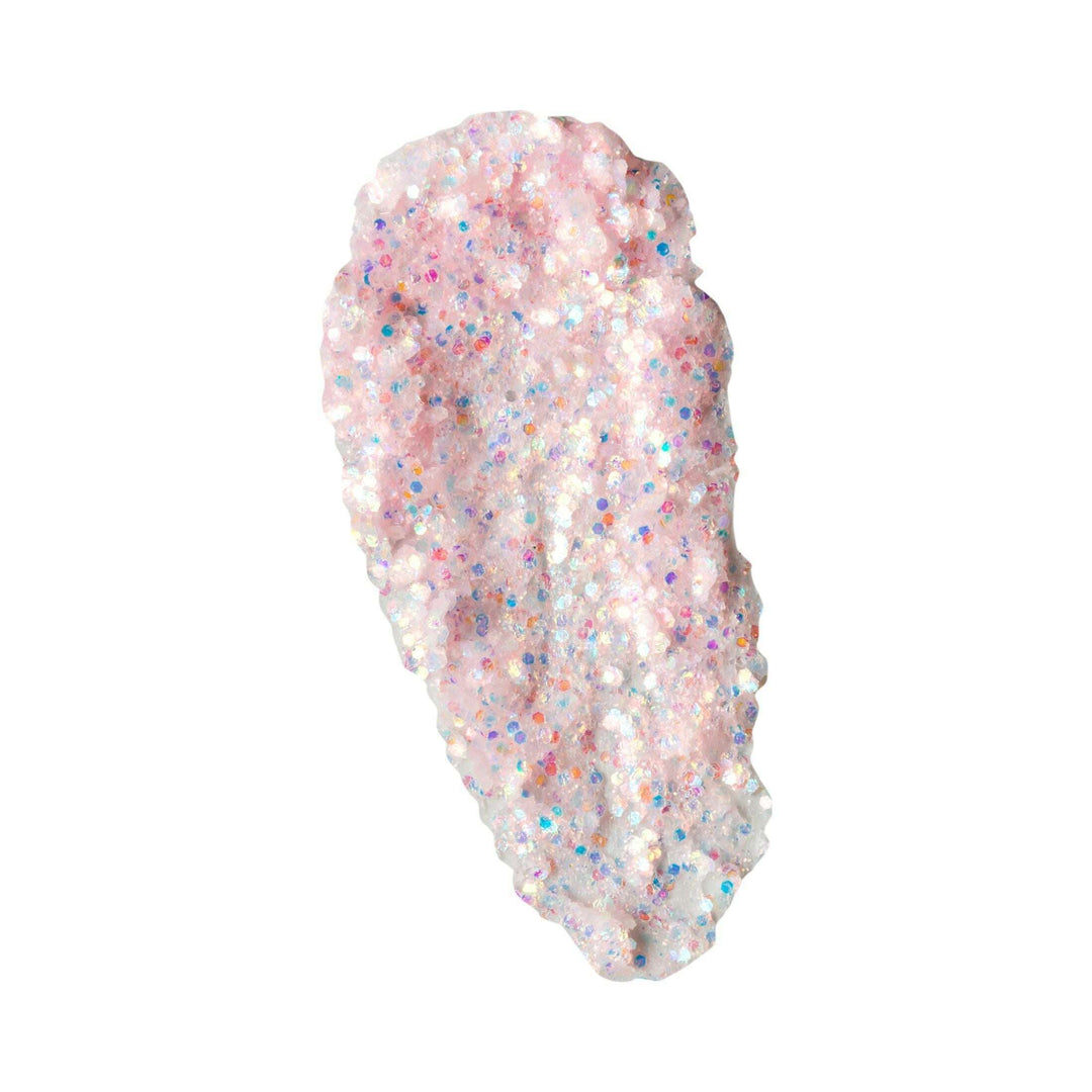 Spark-A-Move Face & Body Glitter Stick